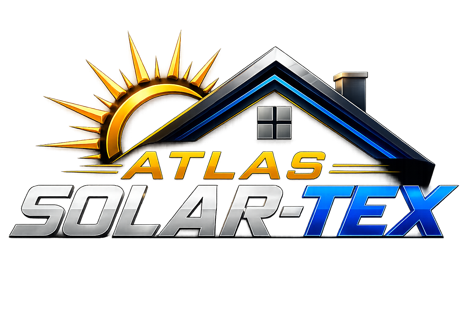 Atlas Solar-Tex